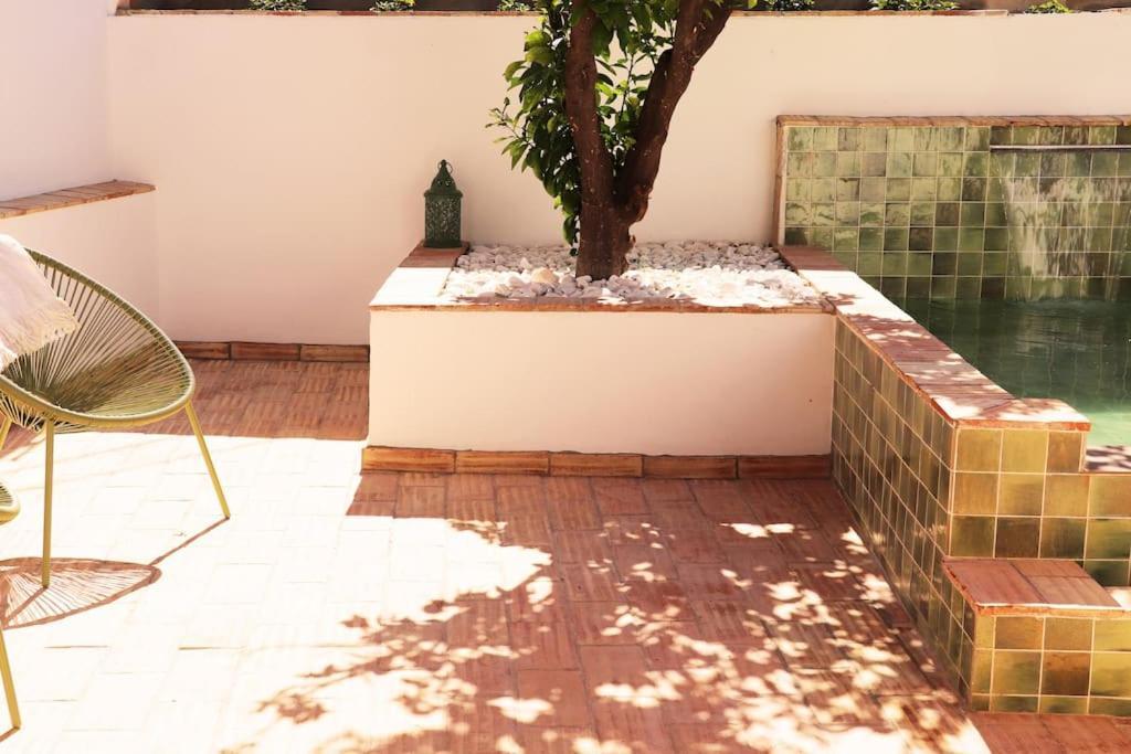 Casa Da Se Villa Silves Exterior photo